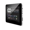 Tableta go clever tab r70 kb 4gb android