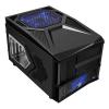 Thermaltake armor a30