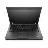 Ultrabook Laptop ThinkPad T430u i7-3517U 8GB 1TB GeForce GT 620M Windows 7