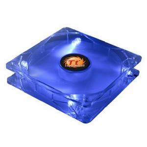 Ventilator Thermaltake Thunderblade 120mm Blue LED