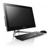 All in One PC LENOVO IdeaCentre C340 i3-3220 4GB 1TB GeForce 615