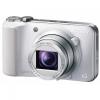 Aparat foto compact Sony Cyber-Shot DSC-HX10V white