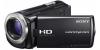 Camera video sony hdr-cx260ve 16gb