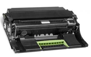 Consumabil Lexmark 500Z Black Return Program Imaging Unit