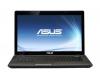 Laptop asus k73sd i5-2450m 4gb 750gb gf610m 1gb