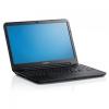 Laptop dell 15.6 inch inspiron 3521 core i3-3227u radeon 7670m 4gb