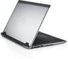 Laptop Dell Vostro 3360 i3-3217U 4GB 320GB Ubuntu