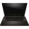 Laptop Lenovo IdeaPad G580AMBRTC 15.6 inch i5 3230M 4GB 1TB GT635M USB 3.0