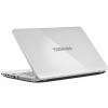 Laptop Toshiba Satellite L850-1LE i7-3630QM 4GB 640GB Radeon HD 7670M Windows 8 White