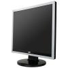 Monitor LCD AOC 919Vz, 19", 1280 x 1024, HDCP Ready, 2ms, Black/Gray