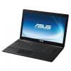 Notebook Asus X75VD-TY057D B970 4GB 500GB GeForce 610M