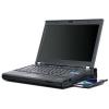 Notebook lenovo thinkpad x220 i7-2640m 4gb 160gb ssd win7 pro