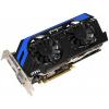 Placa video msi nvidia gtx670 2gb gddr5