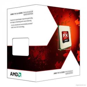 Procesor AMD FX-6200 3.3 Ghz 14MB AM3+