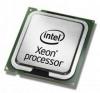 Procesor server DELL Intel Xeon E5-2430 2.20GHz Kit