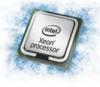Procesor server DELL Intel Xeon E5-2620