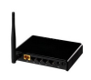 Router switch wireless totolink