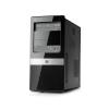 Sistem desktop pc hp pro 3130 minitower cu procesor