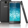 Smartphone gigabyte gsmart maya m1 v2