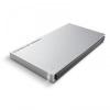 SSD LaCie Porsche Design P9223 Slim Drive 120GB