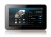 Tablet PC Archos ARNOVA 7F G3 4GB