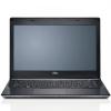 Ultrabook Fujitsu LifeBook UH552 13.3 i5-3317U 320GB 4GB Free Dos Silver