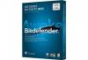 Antivirus bitdefender internet security v2012 1 an