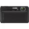 Aparat foto compact sony cyber-shot dsc-tx20 black