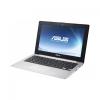 Laptop asus 11.6 inch x201e-kx048h core i3-3217u 4gb