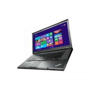 Laptop Lenovo ThinkPad T530 i5-3320M 4GB 500GB Windows 8 Professional