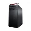 LENOVO Thinkcentre Edge 72 TWR Intel Core i3-2120