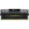 Memorie Corsair Vengeance 4GB DDR3 Black