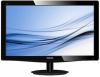 Monitor lcd philips 196v3lab5/00 18.5 inch