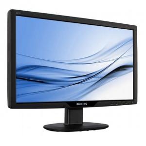 Monitor LCD Philips 221V2AB 22 inch
