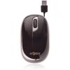 Mouse nJoy TR101