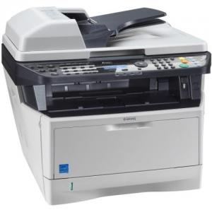 Multifunctional laser Kyocera FS-1135MFP A4