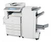 Multifunctionala Lexmark X860DE3