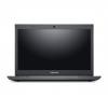 Notebook / laptop dell 15.6 inchvostro 3560 fhd ivy