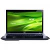 Notebook Acer Aspire V3-571G-53216G50Maii Ivy Bridge i5-3210M 6GB 500GB GeForce GT 630M