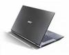 Notebook ACER V3-731-20204G50Makk Dual-Core 2020M 4GB 500GB