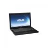 Notebook Asus B53E-SO216X i7-2640M 4GB 750GB HD 3000 Win 7 Pro