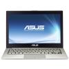 Notebook Asus Zenbook UX31E-RY012V i7-2677M 4GB 128GB SSD Win7 HP