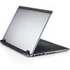 Notebook dell vostro 3360 i3-2367m 4gb 320gb hd