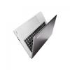 Notebook lenovo ideapad g580gl pentium dual-core 4gb