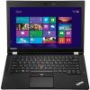 Notebook Lenovo ThinkPad T430 i5-3210M  nVidia NVS 5400M 1GB  4GB 500GB Win 8 Pro