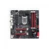 Placa de baza Asus MAXIMUS V GENE