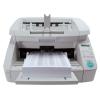 Scanner canon dr-7550c