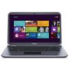 Ultrabook Dell Inspiron 5523 15z i7-3517U 6GB 500GB plus 32GB GeForce GT630M Windows 8