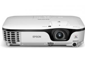 Videoproiector Epson EB-X12
