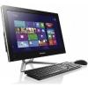 All in One PC LENOVO IdeaCentre C440 i5-3330S 8GB 1TB GeForce 615